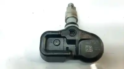 Pièce détachée automobile d'occasion capteur pour toyota rav4 hybrid 4x2 advance références oem iam pmvc210