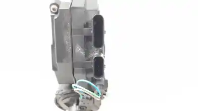 Second-hand car spare part potentiometer for audi q7 4mg * oem iam references 4m1723523d  