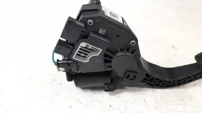 Second-hand car spare part potentiometer for audi q7 4mg * oem iam references 4m1723523d  