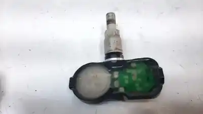 Second-hand car spare part sensor for toyota rav4 hybrid 4x2 advance oem iam references pmvc210  