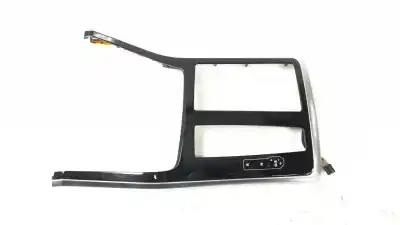 Peça sobressalente para automóvel em segunda mão moldagem por audi q7 4mg * referências oem iam 4m8863324