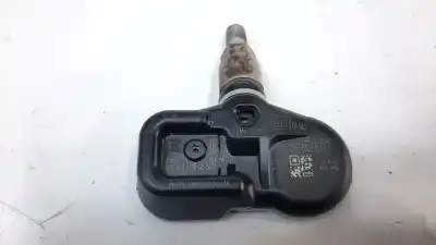 Pièce détachée automobile d'occasion capteur pour toyota rav4 hybrid 4x2 advance références oem iam pmvc210