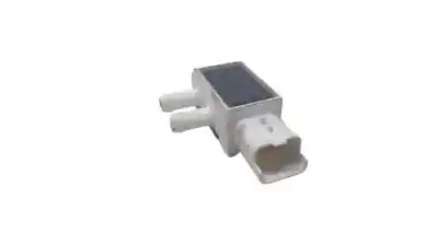 Second-hand car spare part SENSOR for MERCEDES-BENZ VITO KASTEN  OEM IAM references 227701177R  