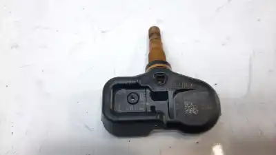 Автозапчасти б/у датчик за toyota rav4 hybrid 4x2 advance ссылки oem iam pmvc210