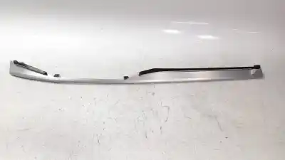 Peça sobressalente para automóvel em segunda mão moldagem por audi q7 4mg * referências oem iam 4m8853190bd