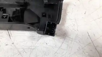 Peça sobressalente para automóvel em segunda mão moldagem por audi q7 4mg * referências oem iam 4m8853190bd  