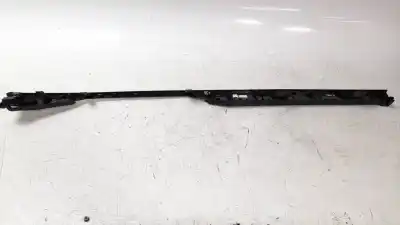 Peça sobressalente para automóvel em segunda mão moldagem por audi q7 4mg * referências oem iam 4m8853190bd  