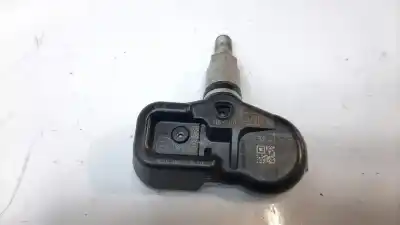Автозапчасти б/у датчик за toyota rav4 hybrid 4x2 advance ссылки oem iam pmvc210