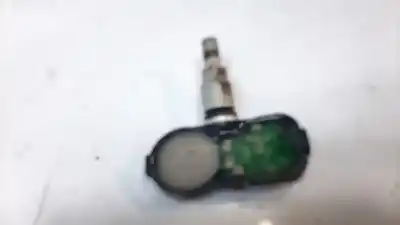 Second-hand car spare part sensor for toyota rav4 hybrid 4x2 advance oem iam references pmvc210  