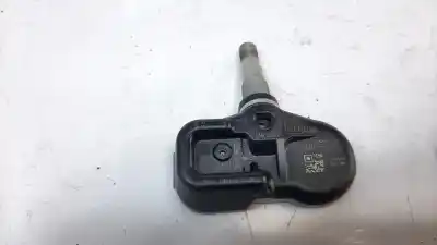 Автозапчасти б/у датчик за toyota rav4 hybrid 4x2 advance ссылки oem iam pmvc210