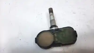 Second-hand car spare part sensor for toyota rav4 hybrid 4x2 advance oem iam references pmvc210  