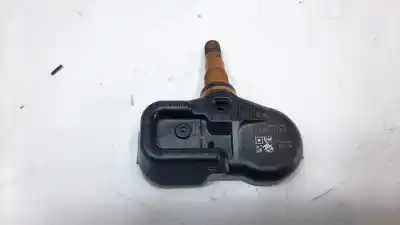 Автозапчасти б/у датчик за toyota rav4 hybrid 4x2 advance ссылки oem iam pmvc210
