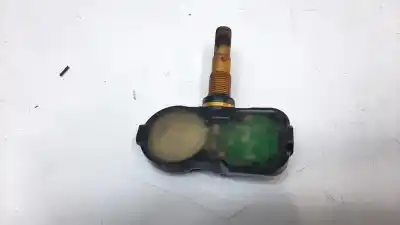 Second-hand car spare part sensor for toyota rav4 hybrid 4x2 advance oem iam references pmvc210  