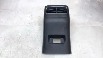 Piesă de schimb auto la mâna a doua grila aer pentru mg hs comfort referințe oem iam 1347636