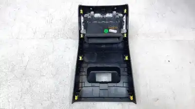 Pezzo di ricambio per auto di seconda mano aeratore per mg hs comfort riferimenti oem iam 1347636  