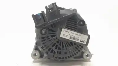 Pezzo di ricambio per auto di seconda mano alternatore per ford kuga (cbs) st-line limited edition riferimenti oem iam av6n10300gd  alf190451