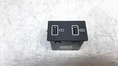 Piesă de schimb auto la mâna a doua modul electrotic pentru mg hs comfort referințe oem iam 11139915