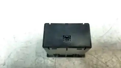 Second-hand car spare part electronic module for mg hs comfort oem iam references 11139915  