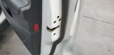 Recambio de automóvil de segunda mano de cerradura puerta delantera derecha para ford kuga (cbs) st-line limited edition referencias oem iam bm5aa21812bg
