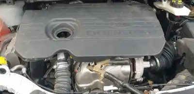 Recambio de automóvil de segunda mano de centralita motor uce para ford kuga (cbs) st-line limited edition referencias oem iam f1f112a650za
