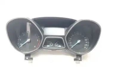 Автозапчасти б/у приборная доска за ford kuga (cbs) st-line limited edition ссылки oem iam gv4t10849jn