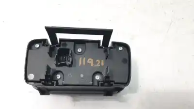 Peça sobressalente para automóvel em segunda mão comutador de luzes por ford kuga (cbs) st-line limited edition referências oem iam av6t13a024cc  