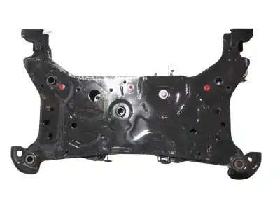 Автозапчасти б/у передний мост за ford kuga (cbs) st-line limited edition ссылки oem iam cv615019aah  2277077