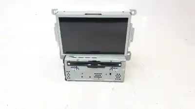 Автозапчасти б/у gps-навигационная система за ford kuga (cbs) st-line limited edition ссылки oem iam cj5t18b955sb