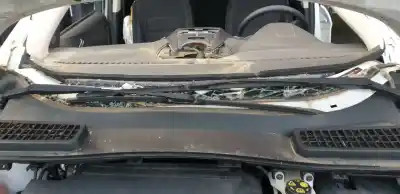 Recambio de automóvil de segunda mano de brazo limpia delantero derecho para ford kuga (cbs) st-line limited edition referencias oem iam 2303597