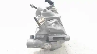 Pezzo di ricambio per auto di seconda mano compressore aria condizionata per ford kuga (cbs) st-line limited edition riferimenti oem iam ds7h19d629hg caf901127fv 320199