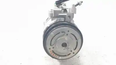 Pezzo di ricambio per auto di seconda mano compressore aria condizionata per ford kuga (cbs) st-line limited edition riferimenti oem iam ds7h19d629hg caf901127fv 320199