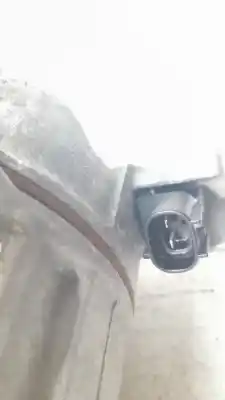Pezzo di ricambio per auto di seconda mano compressore aria condizionata per ford kuga (cbs) st-line limited edition riferimenti oem iam ds7h19d629hg caf901127fv 320199