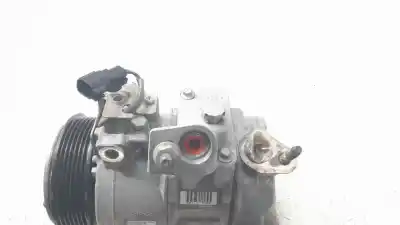 Pezzo di ricambio per auto di seconda mano compressore aria condizionata per ford kuga (cbs) st-line limited edition riferimenti oem iam ds7h19d629hg caf901127fv 320199