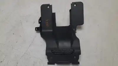 Автозапчасти б/у литье за honda x-adv x-adv ссылки oem iam 50312k2ld00