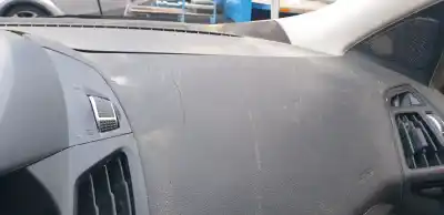 Автозапчасти б/у комплект подушки безопасности за ford kuga (cbs) st-line limited edition ссылки oem iam 2198392  