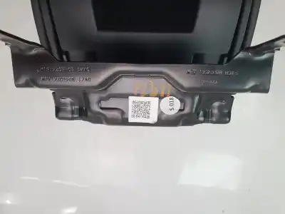 Автозапчасти б/у центральный подлокотник за ford kuga (cbs) st-line limited edition ссылки oem iam am51r045c74af35b8  