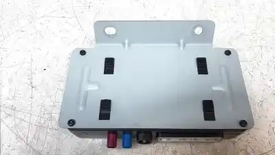 Second-hand car spare part electronic module for mg hs comfort oem iam references 10644490  