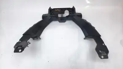 İkinci el araba yedek parçası  için HONDA NC 750  OEM IAM referansları 64131MKWD00  