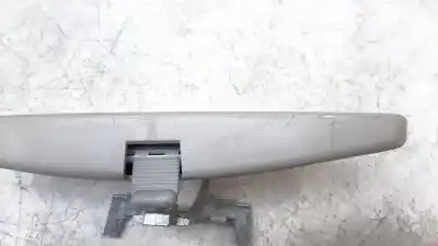 Peça sobressalente para automóvel em segunda mão espelho retrovisor interior por renault clio iv * referências oem iam 963210814r  
