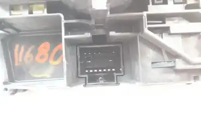 Second-hand car spare part multifunction switch for audi q7 4mg * oem iam references 4n0907129ls  