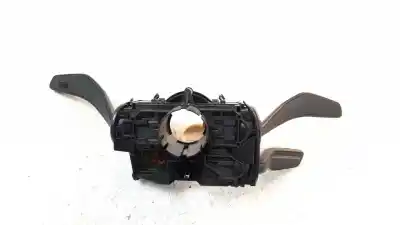 Second-hand car spare part multifunction switch for audi q7 4mg * oem iam references 4n0907129ls  