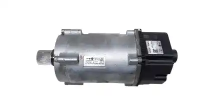 Second-hand car spare part steering rack for land rover discovery sport 2.0 td4 cat oem iam references 7818177207