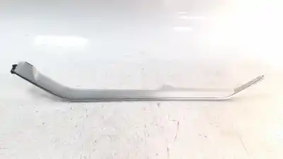 Peça sobressalente para automóvel em segunda mão moldagem por audi q7 4mg * referências oem iam 4m8864555