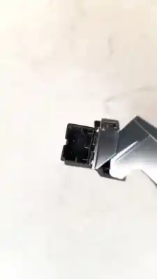 Peça sobressalente para automóvel em segunda mão moldagem por audi q7 4mg * referências oem iam 4m8864555  