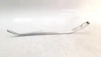 Peça sobressalente para automóvel em segunda mão moldagem por audi q7 4mg * referências oem iam 4m8864556