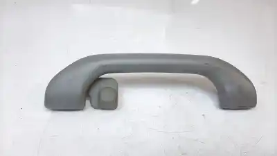 Second-hand car spare part rear right handle for mitsubishi montero (v60/v70) 3.2 di-d all-four oem iam references mr330017