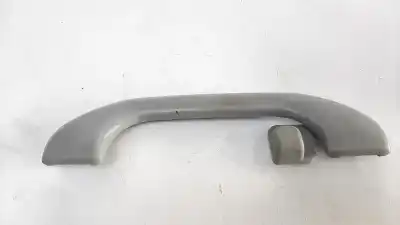 Second-hand car spare part rear left handle for mitsubishi montero (v60/v70) 3.2 di-d all-four oem iam references mr330019