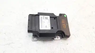 Peça sobressalente para automóvel em segunda mão módulo eletrônico por audi q7 4mg * referências oem iam 4m8907777ca