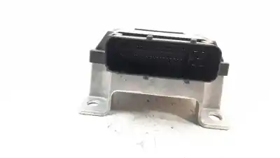 Pezzo di ricambio per auto di seconda mano modulo elettronico per audi q7 4mg * riferimenti oem iam 4m8907777ca  