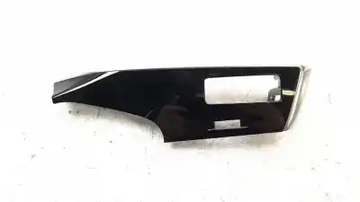 Peça sobressalente para automóvel em segunda mão moldagem por audi q7 4mg * referências oem iam 4m8857237